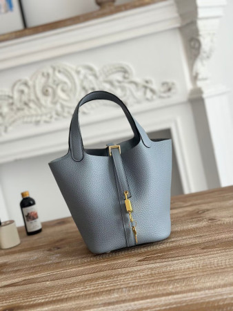 Hermès Picotin 18cm without original box