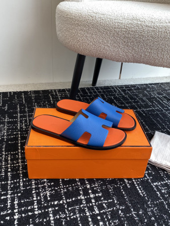 UA Hermès Izmir sandal