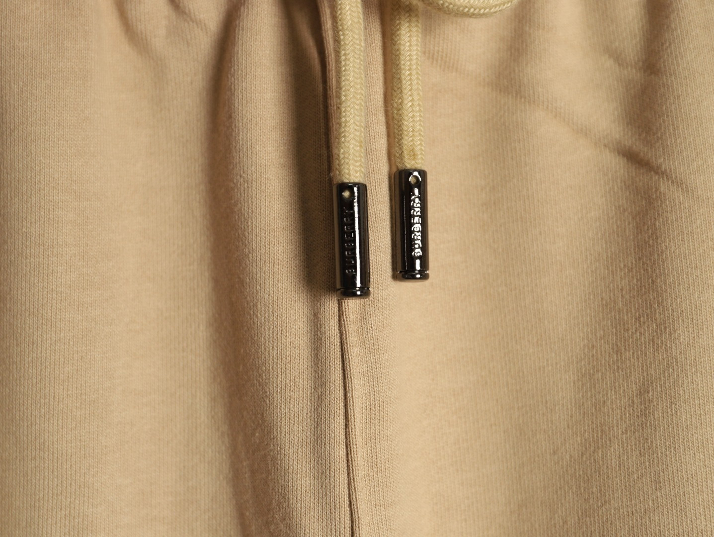 B**rry 25fw pants suit