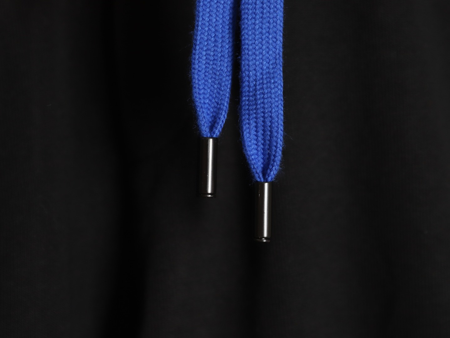 L0ew* x on 25ss shorts