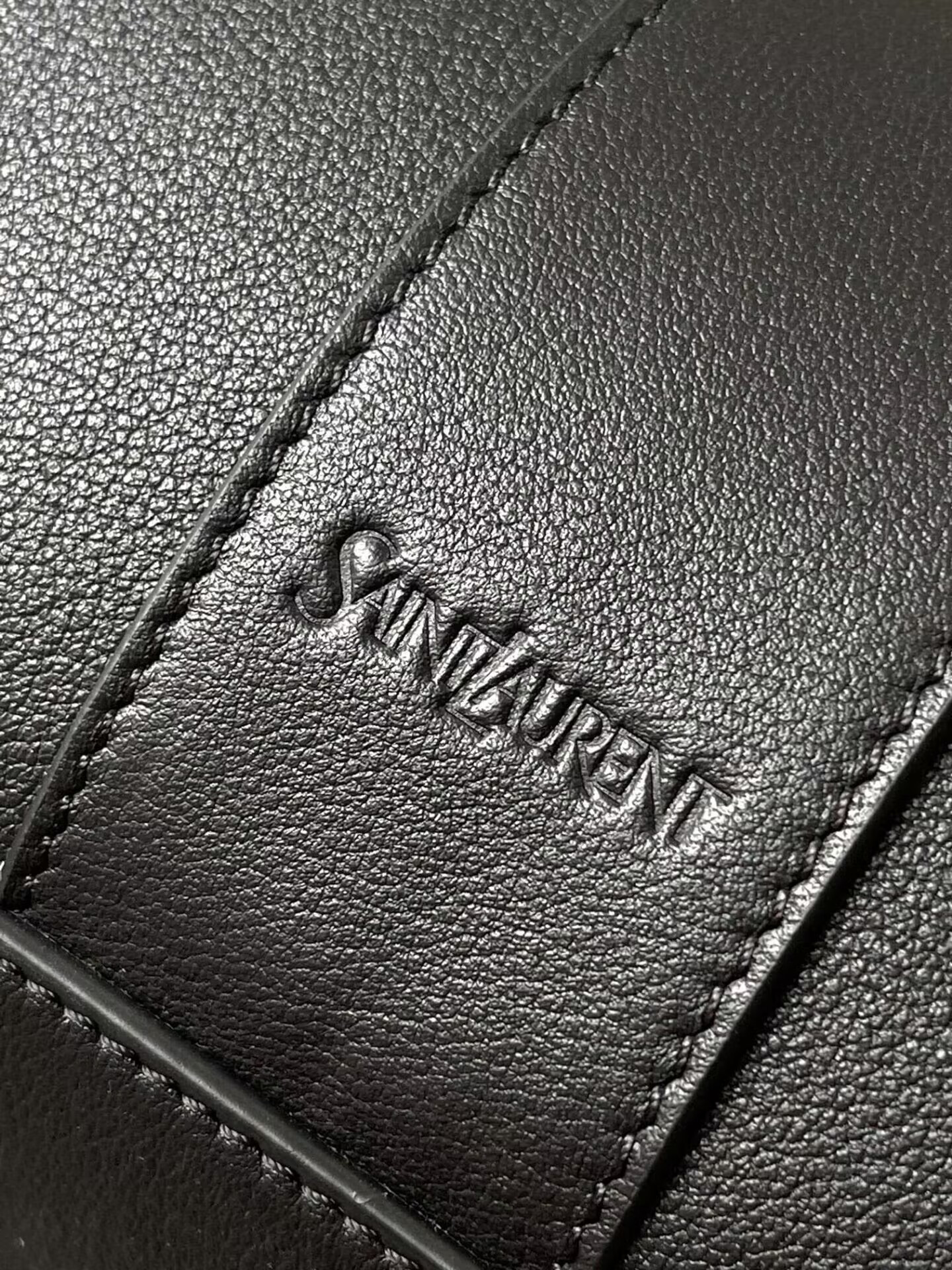 Y*L why tote 38 50x33x16cm