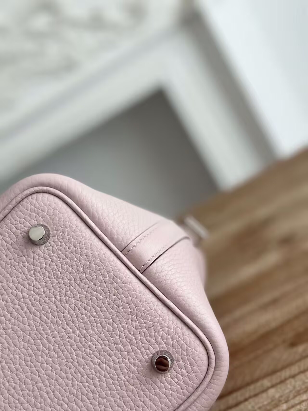 Hermès Picotin 18cm without original box