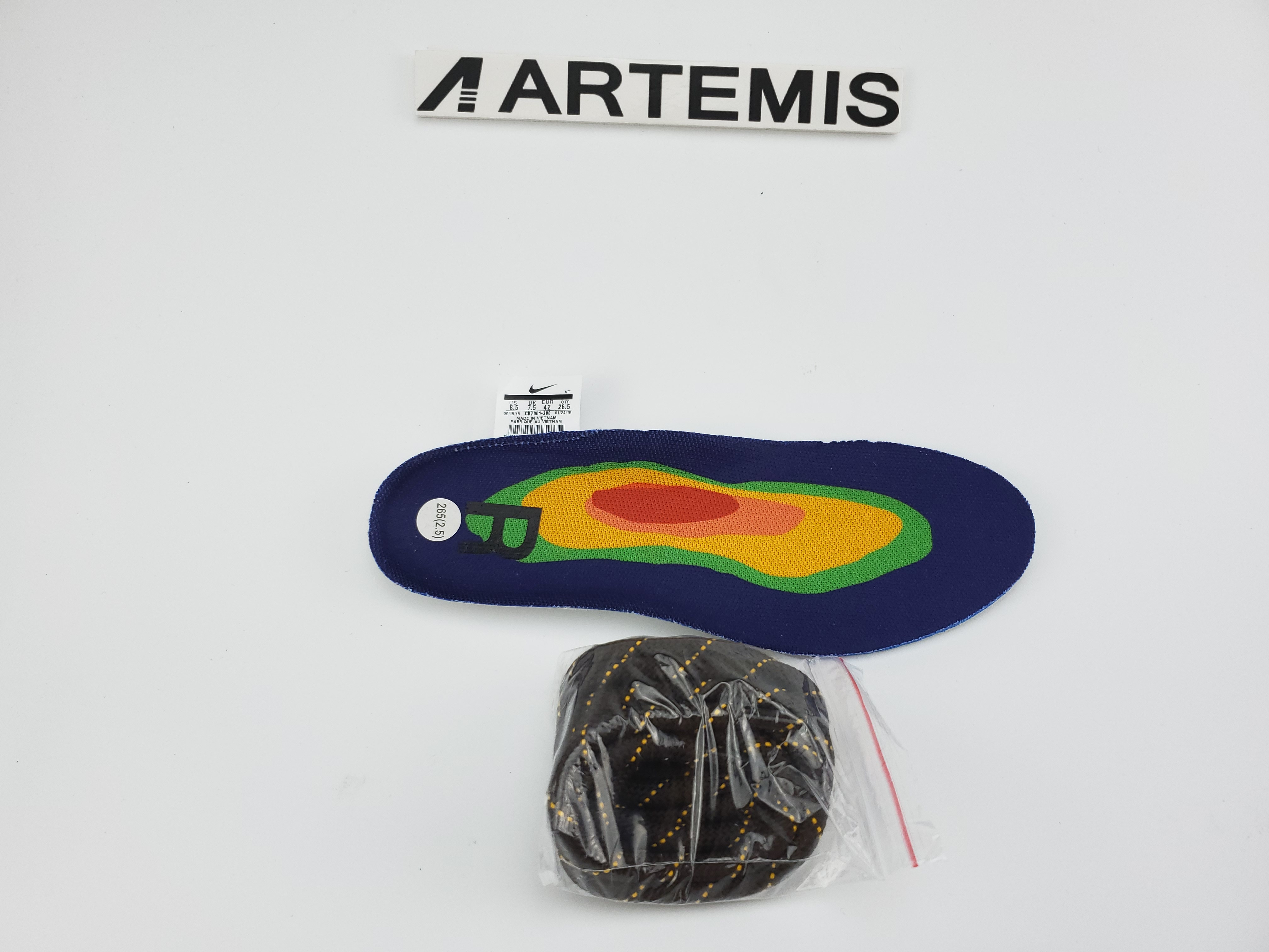 Air VaporMax 2019 Cactus Plant Flea Market