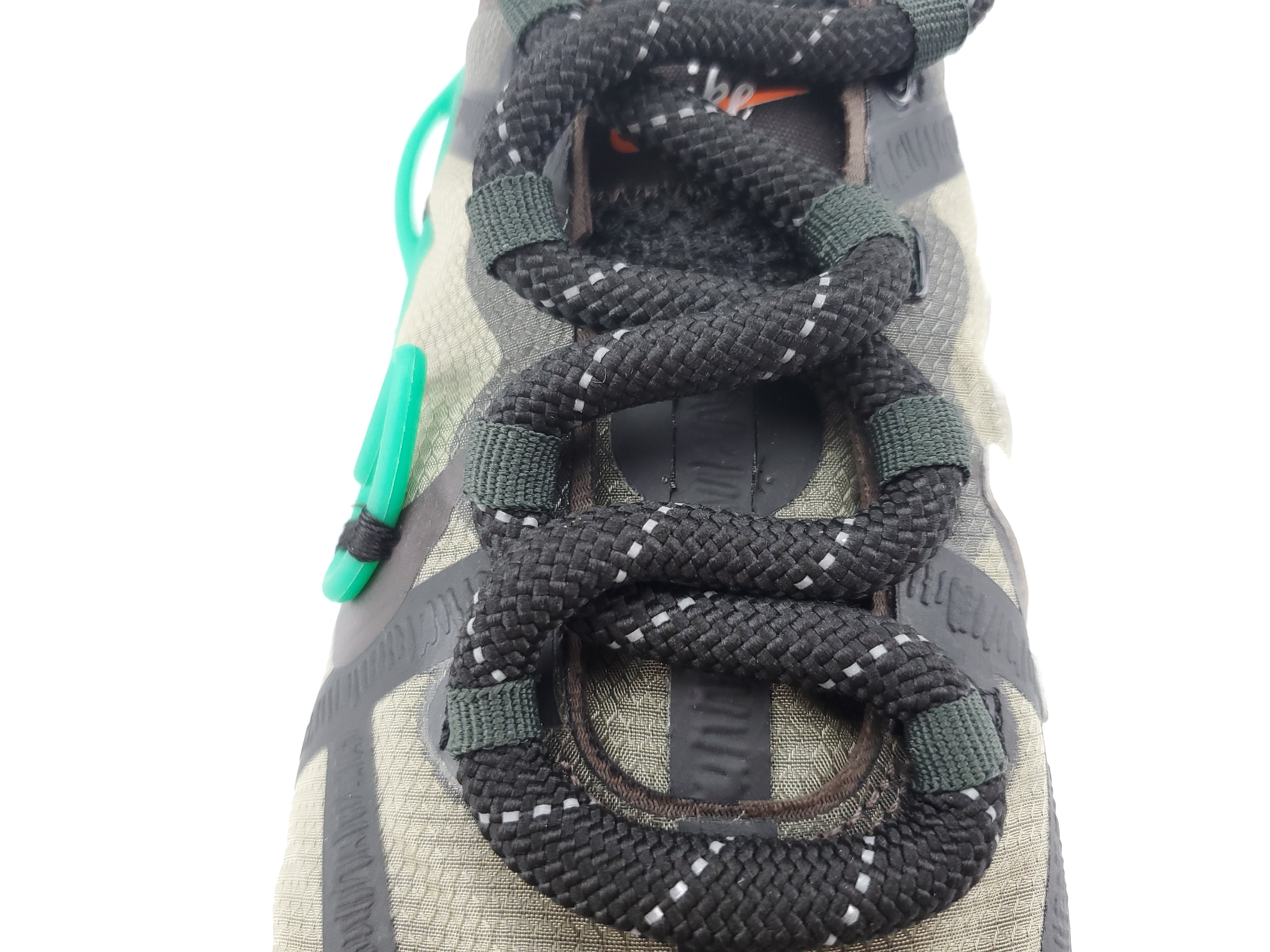 Air VaporMax 2019 Cactus Plant Flea Market