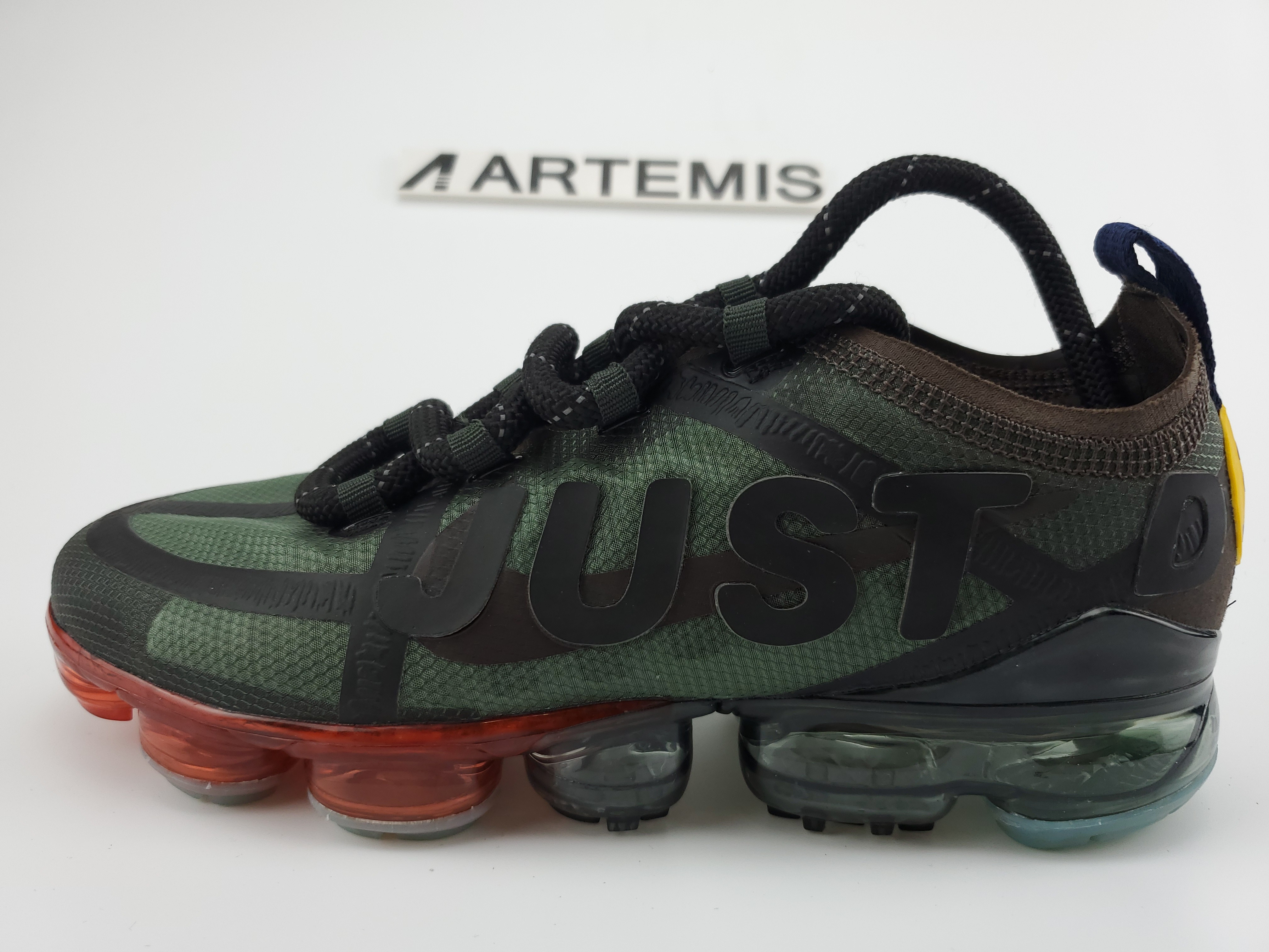 Air VaporMax 2019 Cactus Plant Flea Market