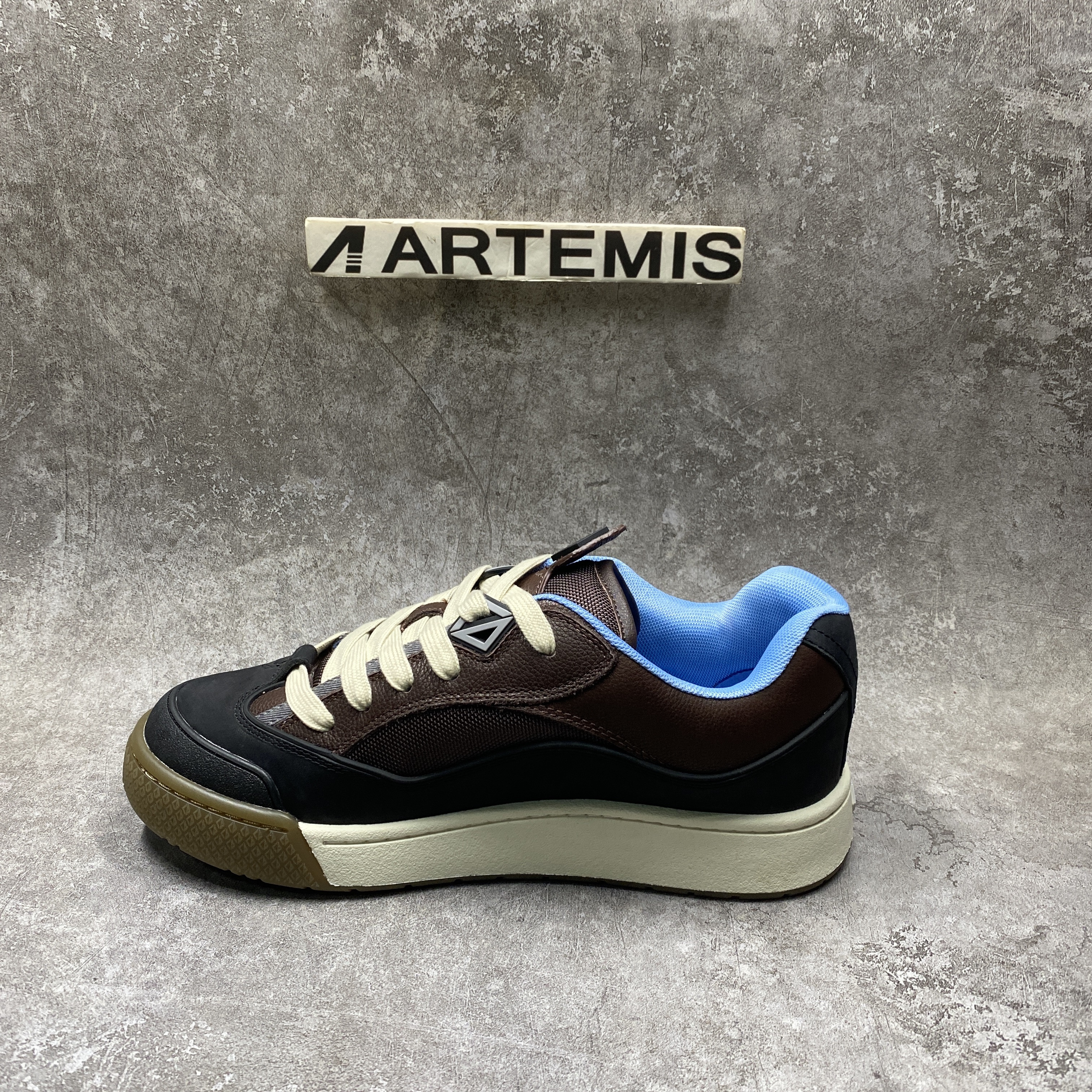 D*or b713 cactus jack mocha