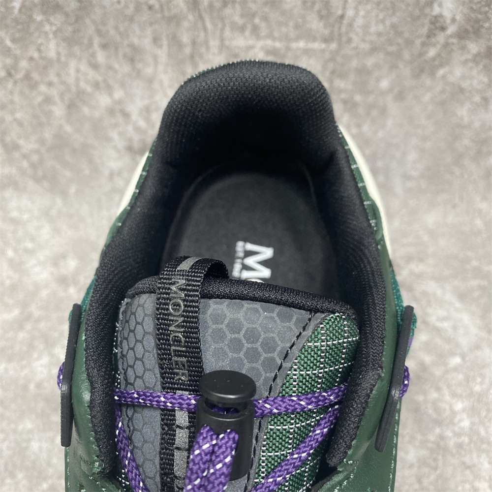 Moncler TRAlLGRIP GTX