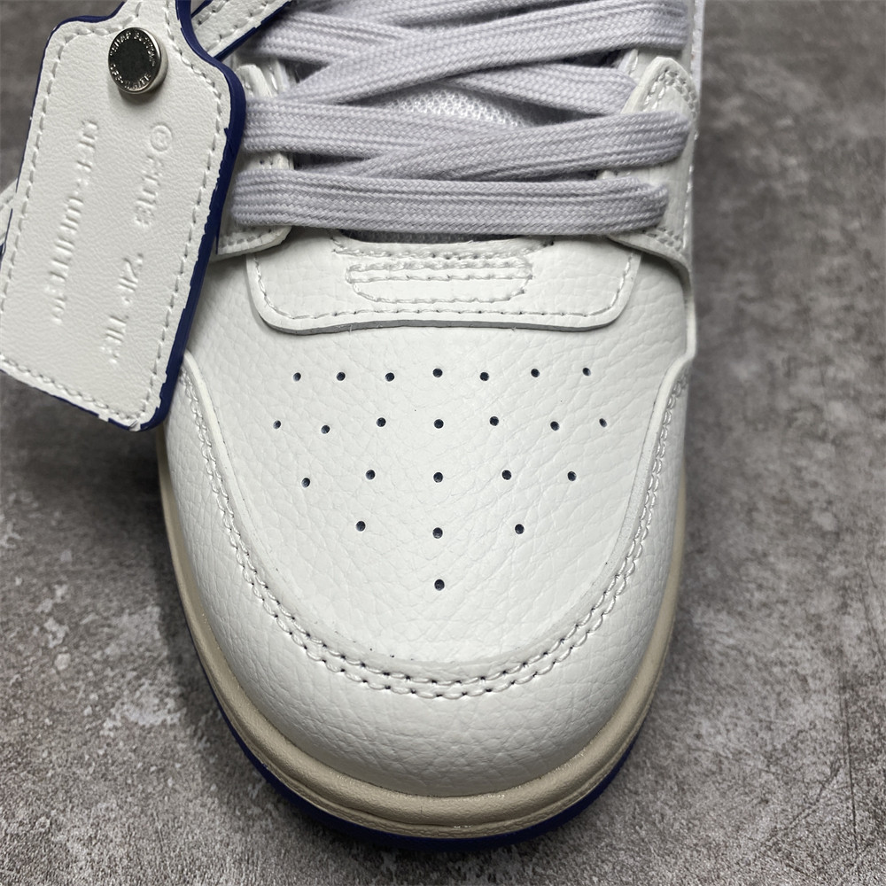 OFF-WHITE Out Of Office