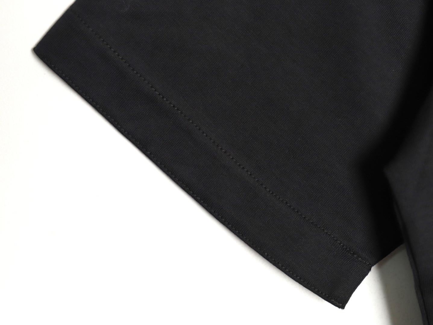 bo*te*ga Ve*ne*ta bv 25ss short-sleeved t-shirt