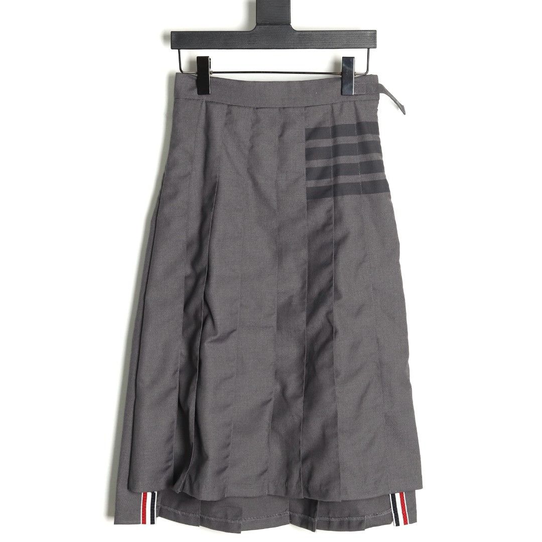 Thom Browne TB skirt