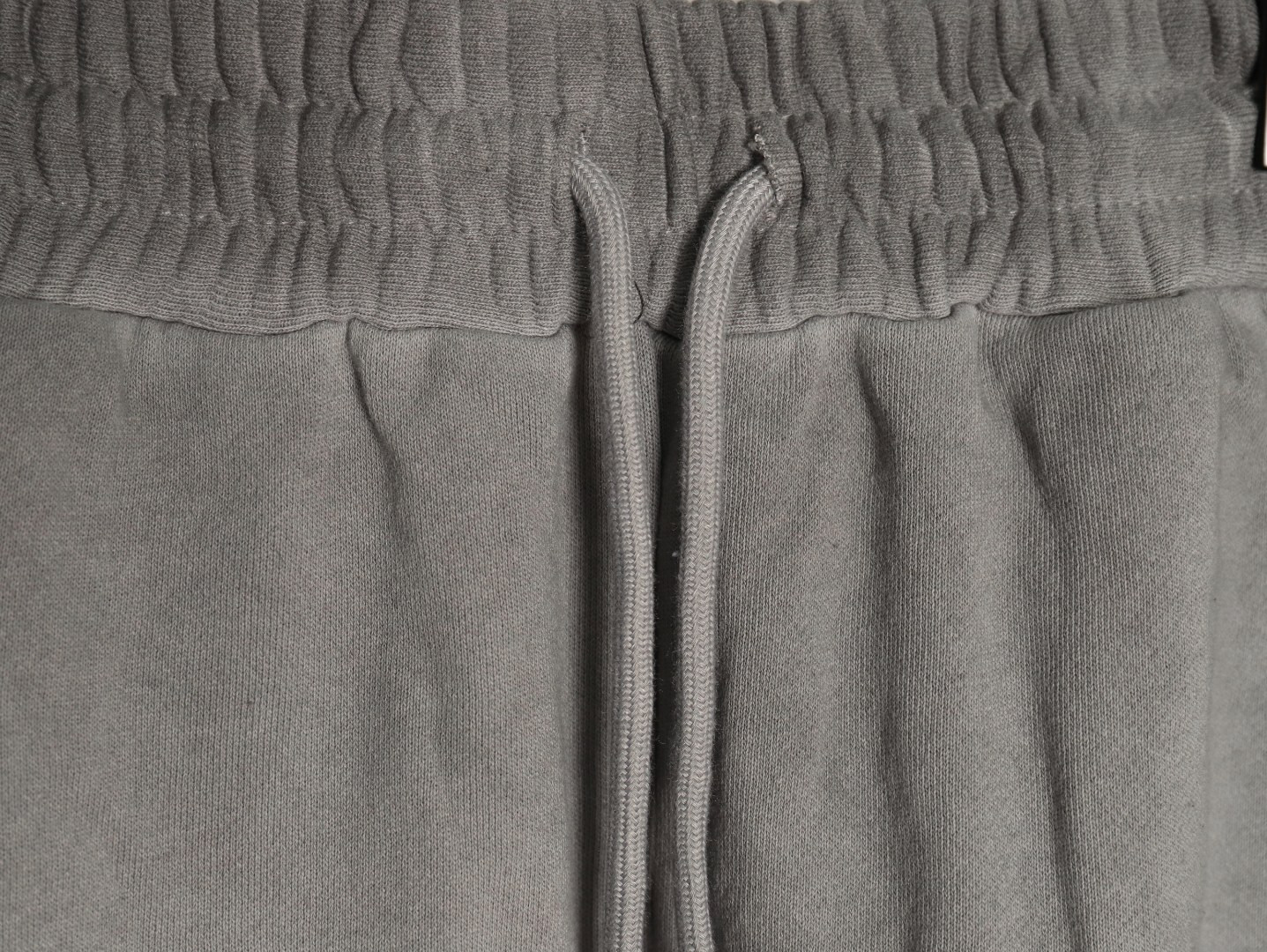 Ch**me He**ts shorts