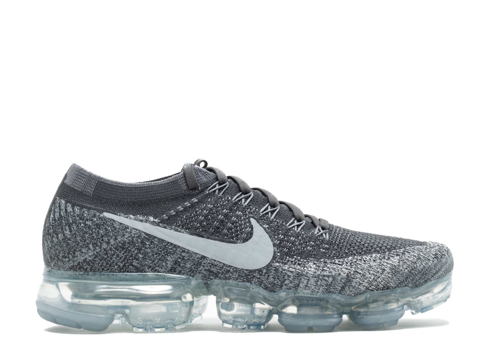 Air VaporMax Asphalt