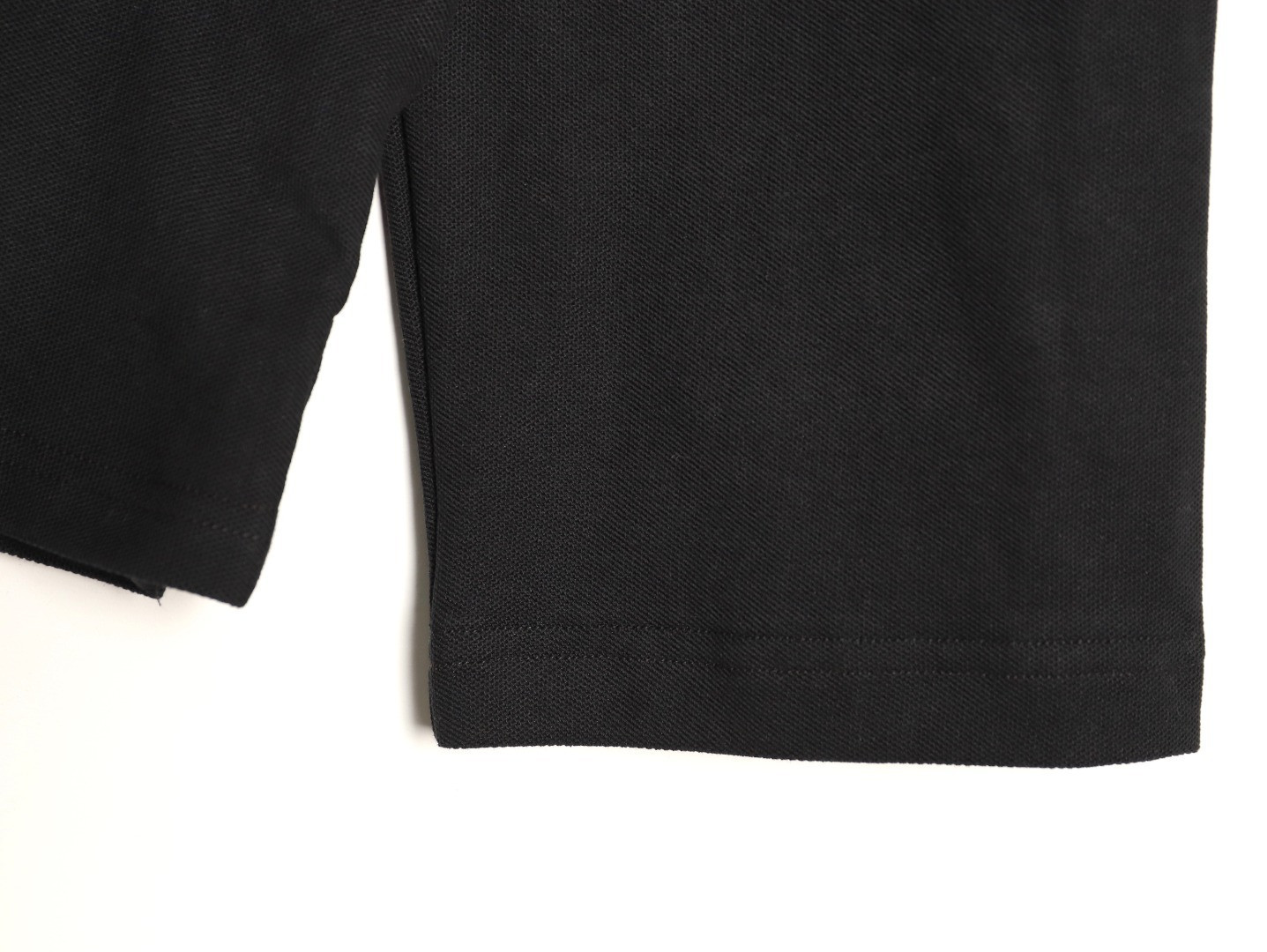 Pra*a long-sleeved t-shirt