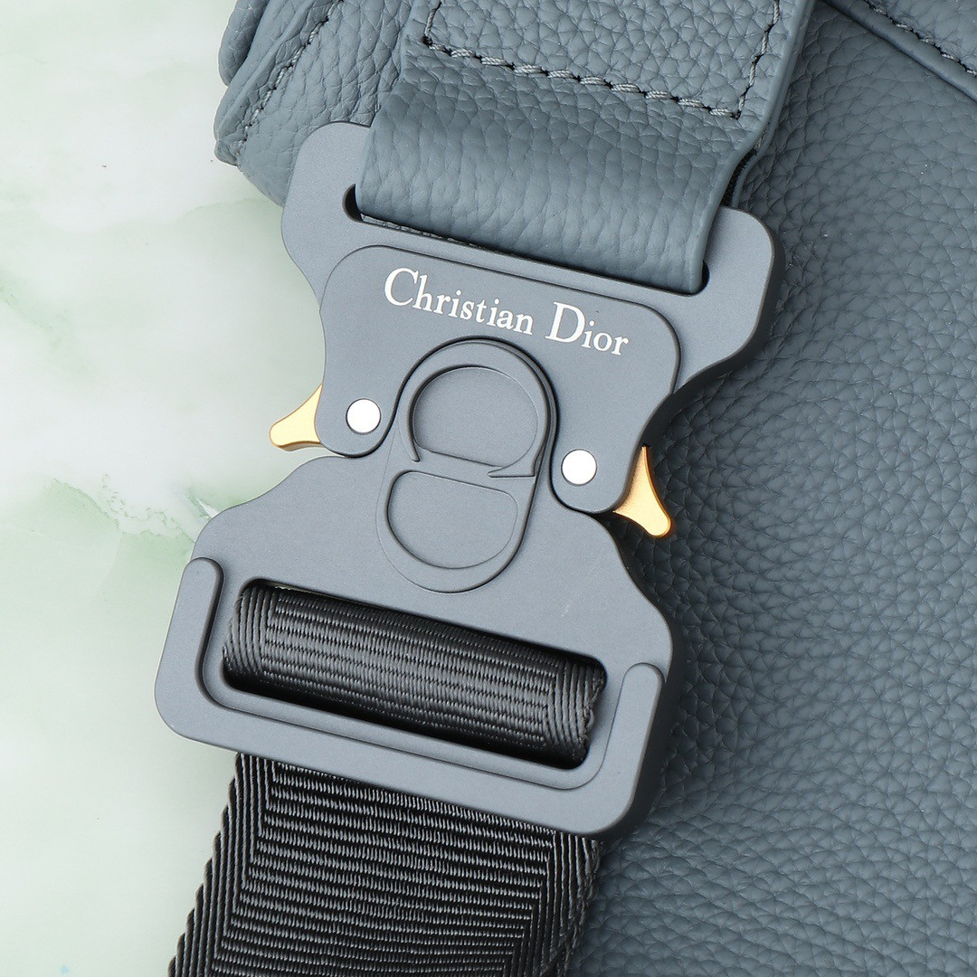 D*or saddle bag 20×28.6×5cm