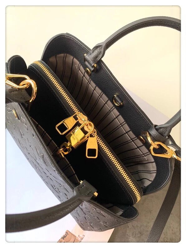 LV MONTAIGNE MM M41048