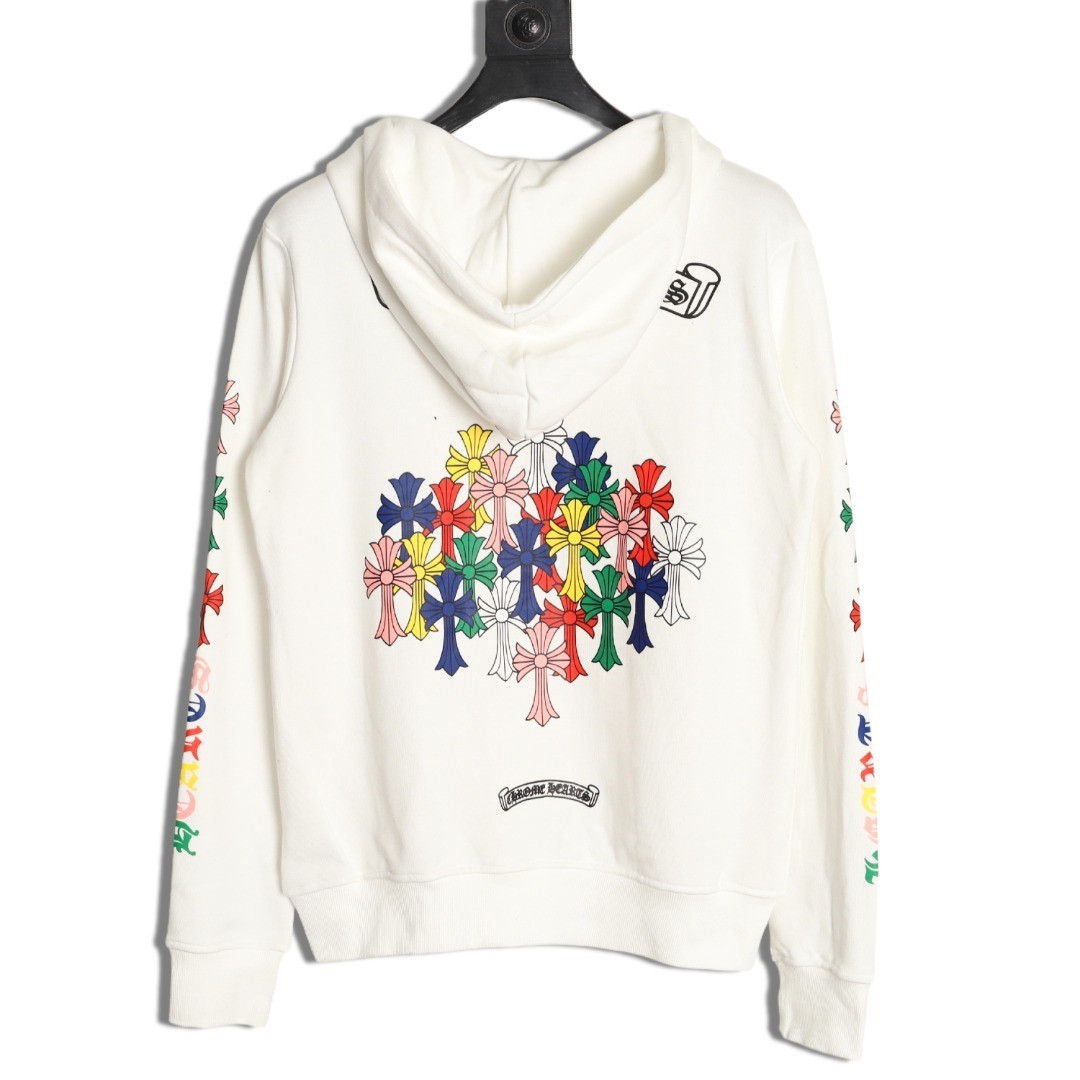 Ch**me He**ts 25fw coats