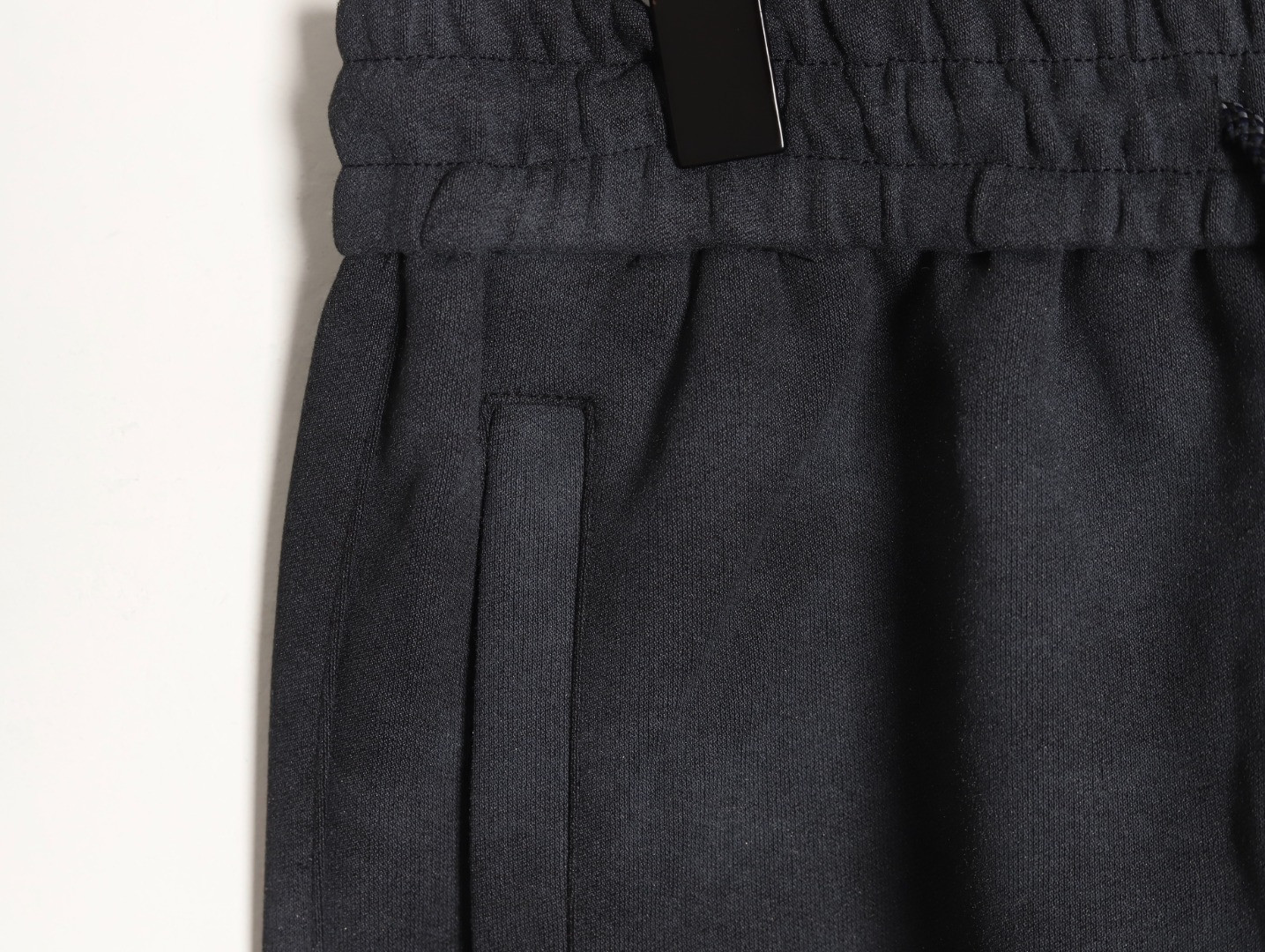 Ba*len*cia*ga shorts