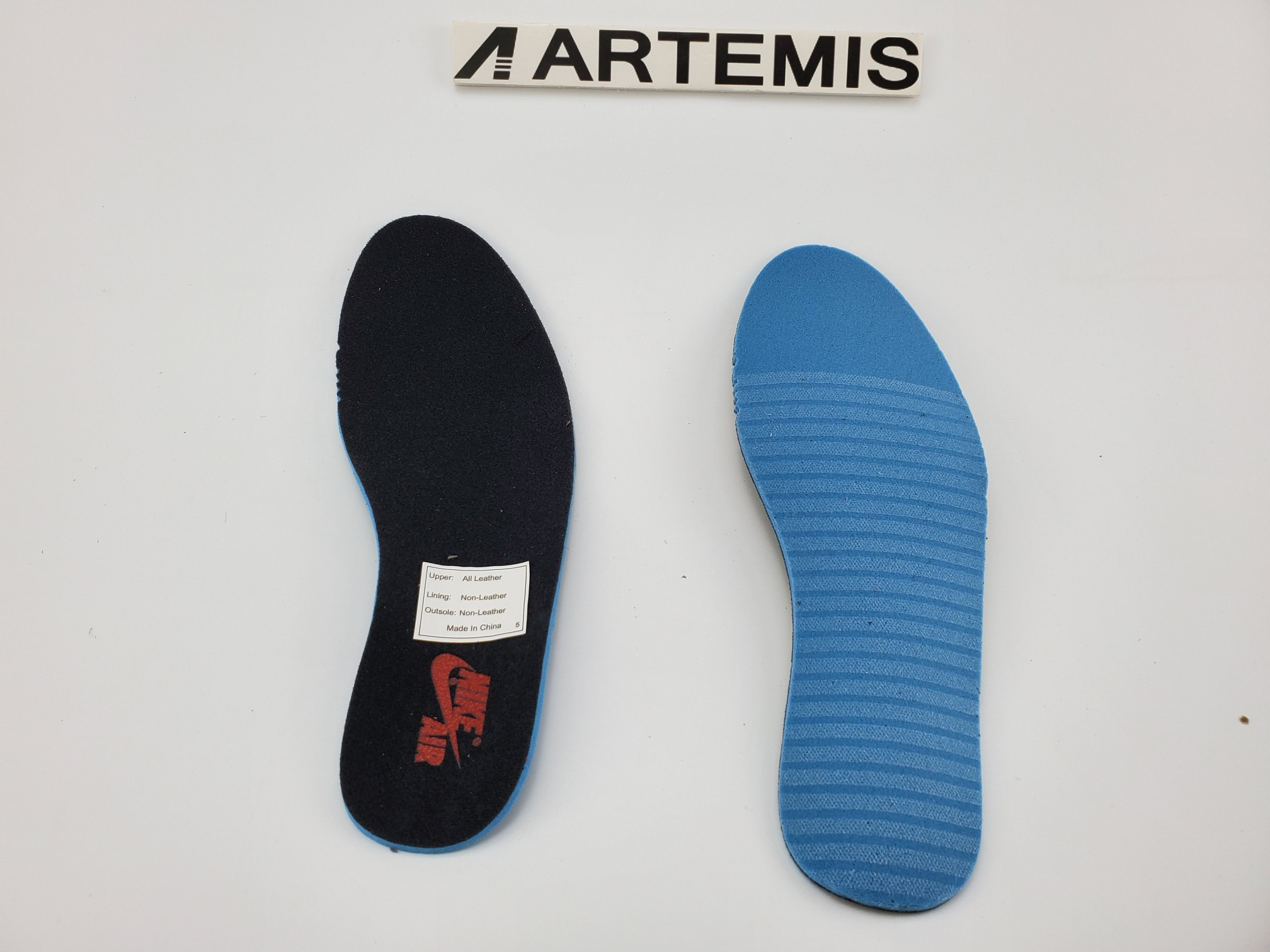 Air Jordan 1 Retro High OG “Gym Red”