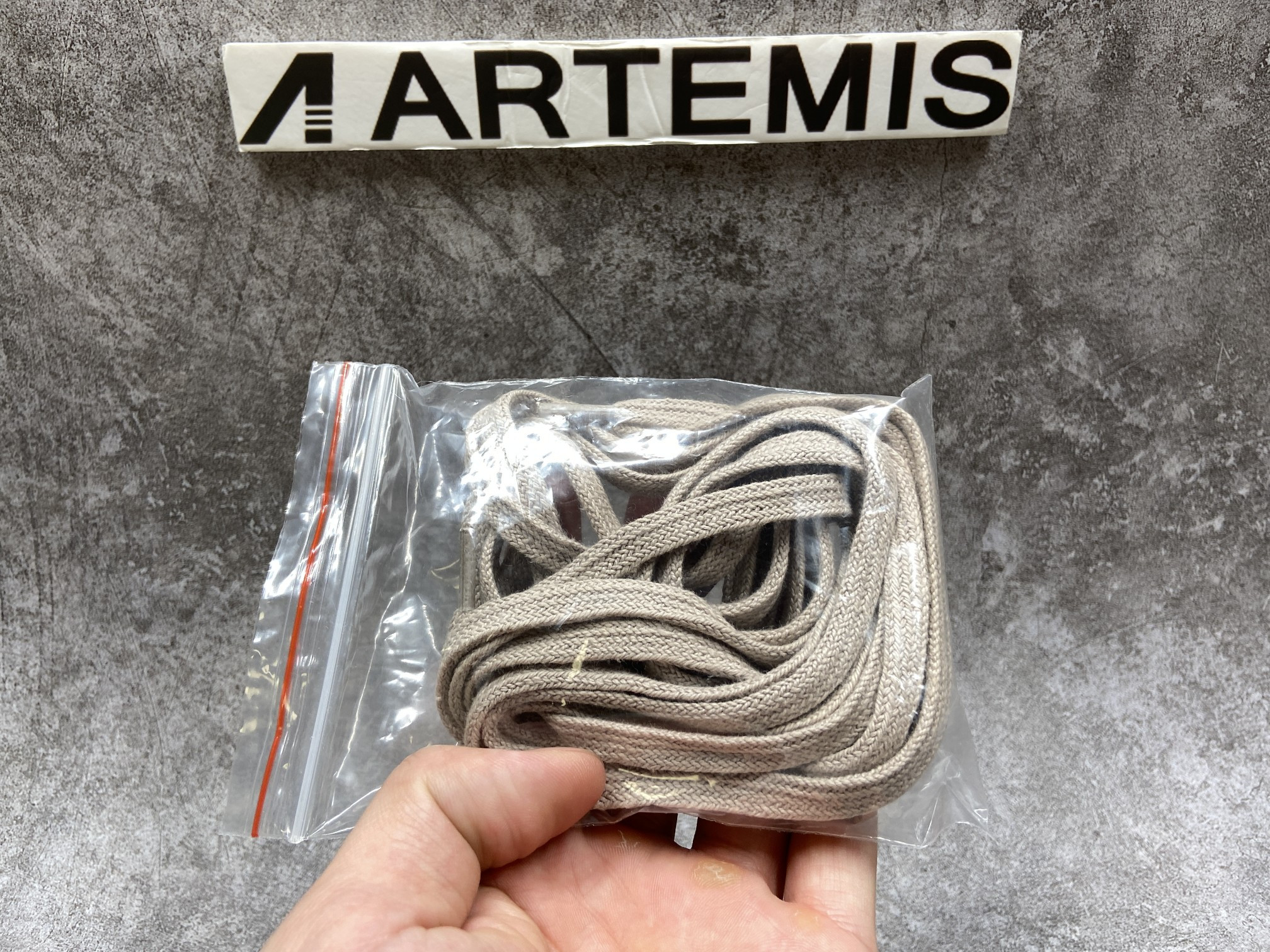 Converse All Star Chuck 70 Fear of God Essentials Grey