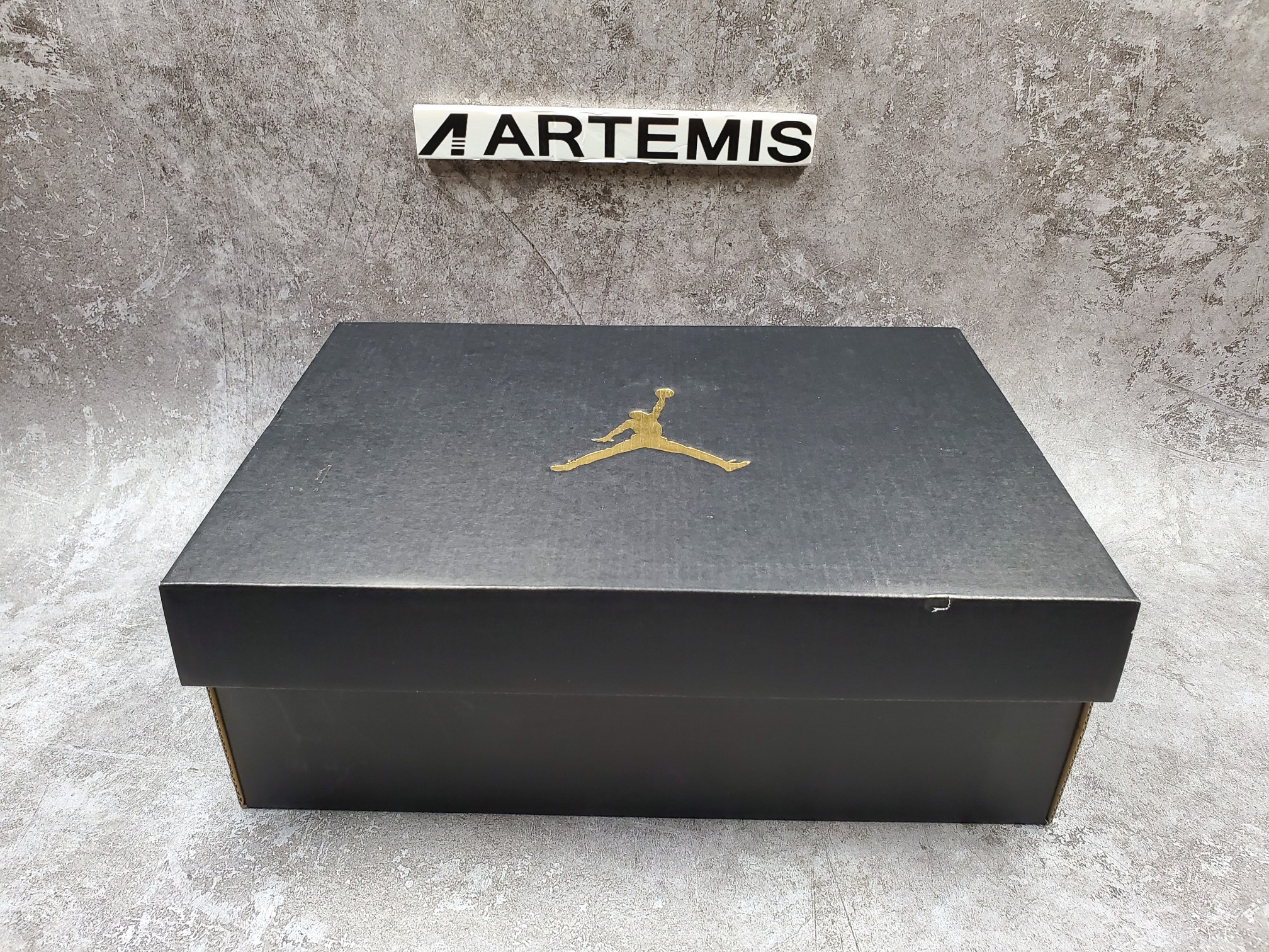 Air Jordan 13 Retro Playground