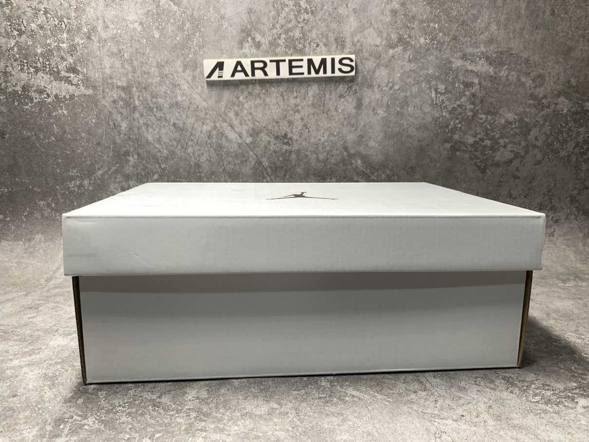 Air Jordan 1 Mid Let (Her) Man