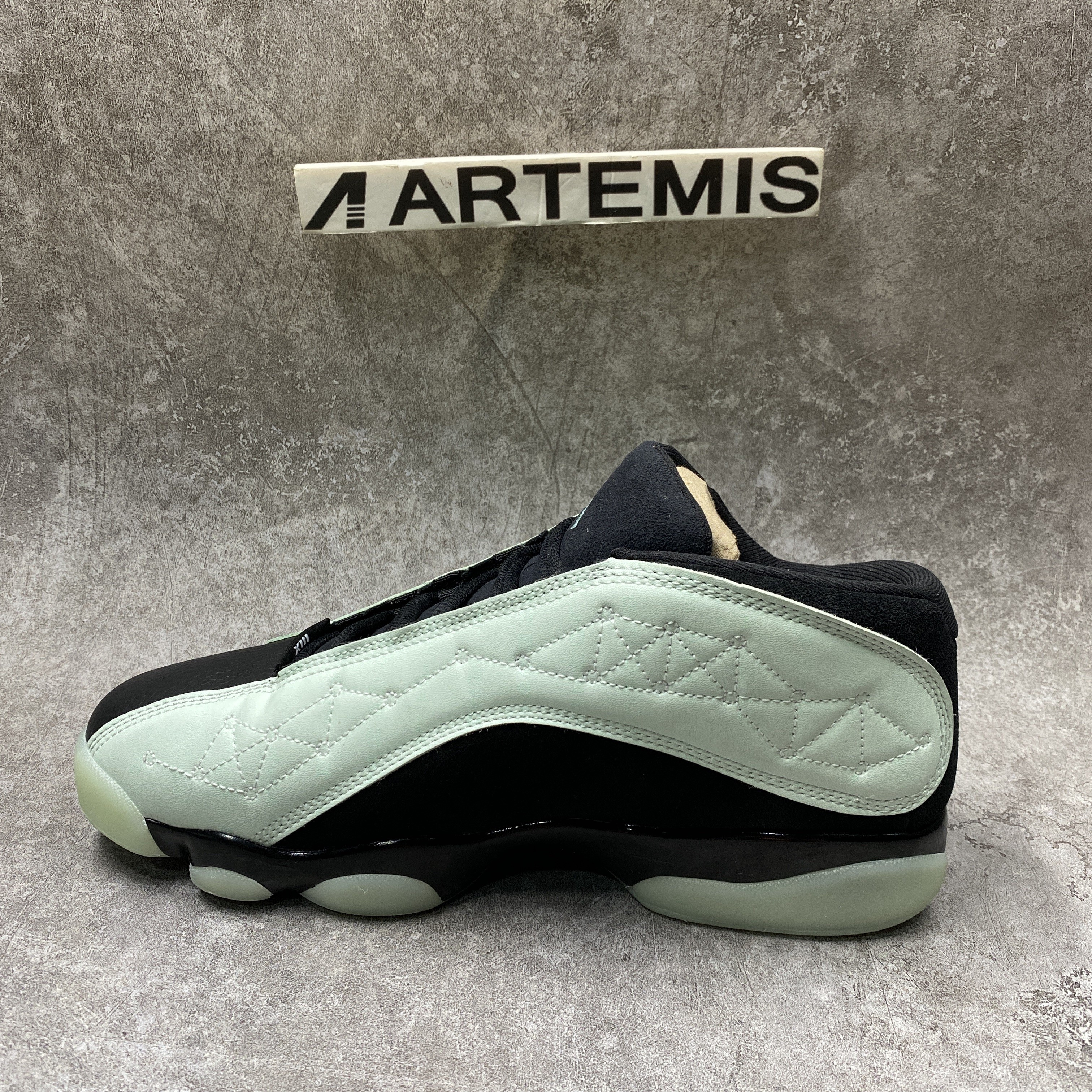 Air Jordan 13 Retro Low Singles Day
