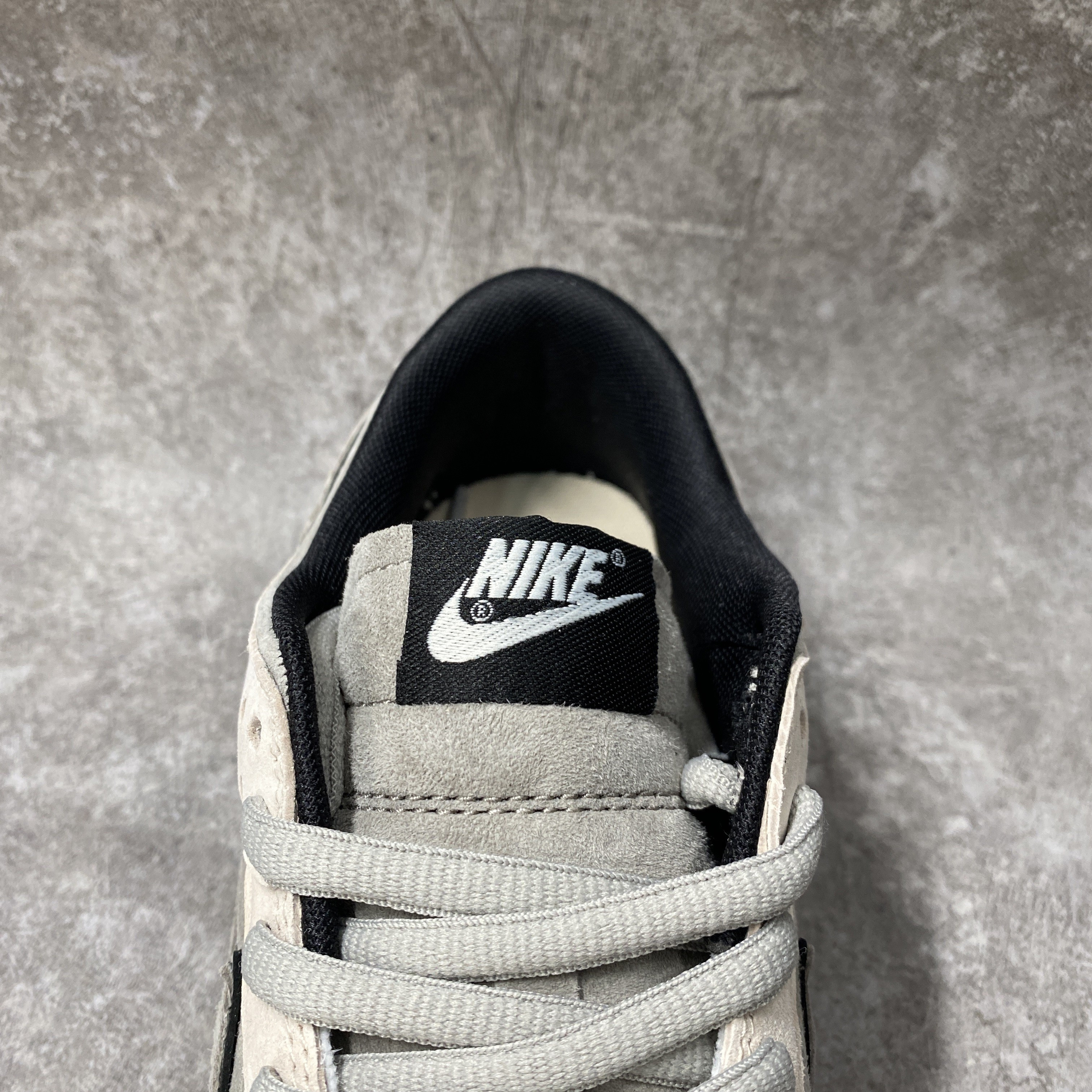 Nike Dunk Low Katushiro Tomo Ombres Volantes