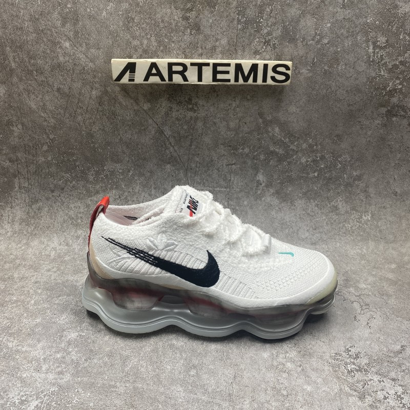 Nike Air Max Scorpion FK Lunar New Year Leap High