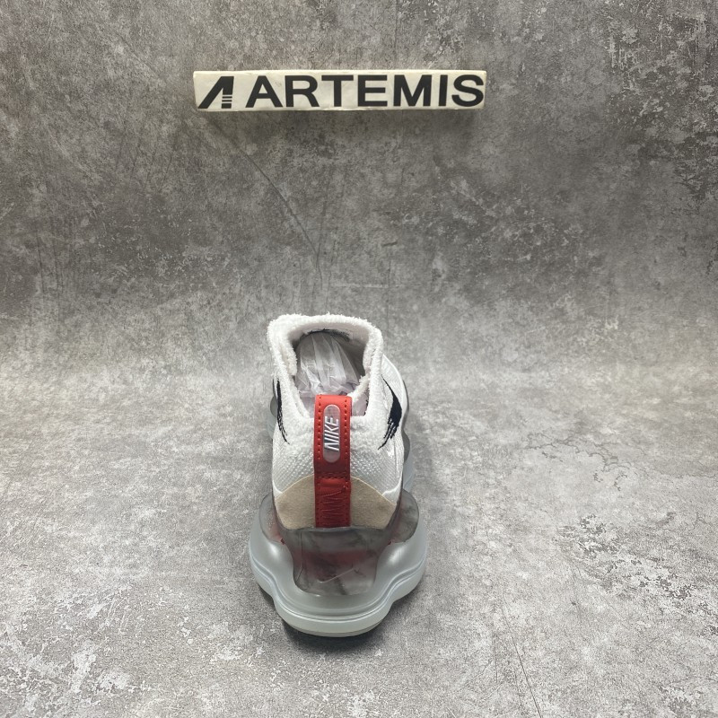 Nike Air Max Scorpion FK Lunar New Year Leap High