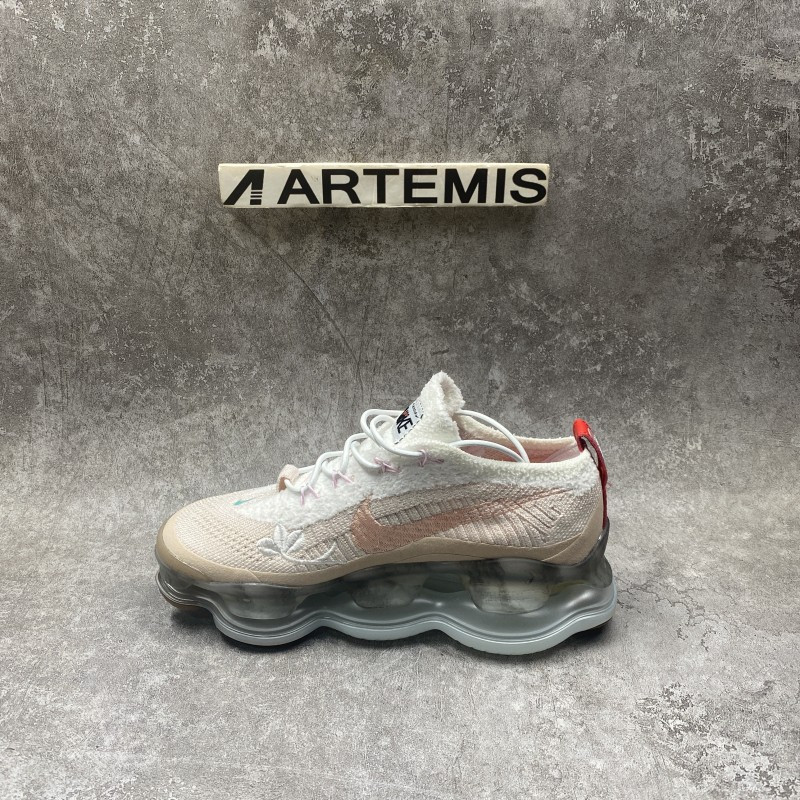 Nike Air Max Scorpion FK Lunar New Year Leap High