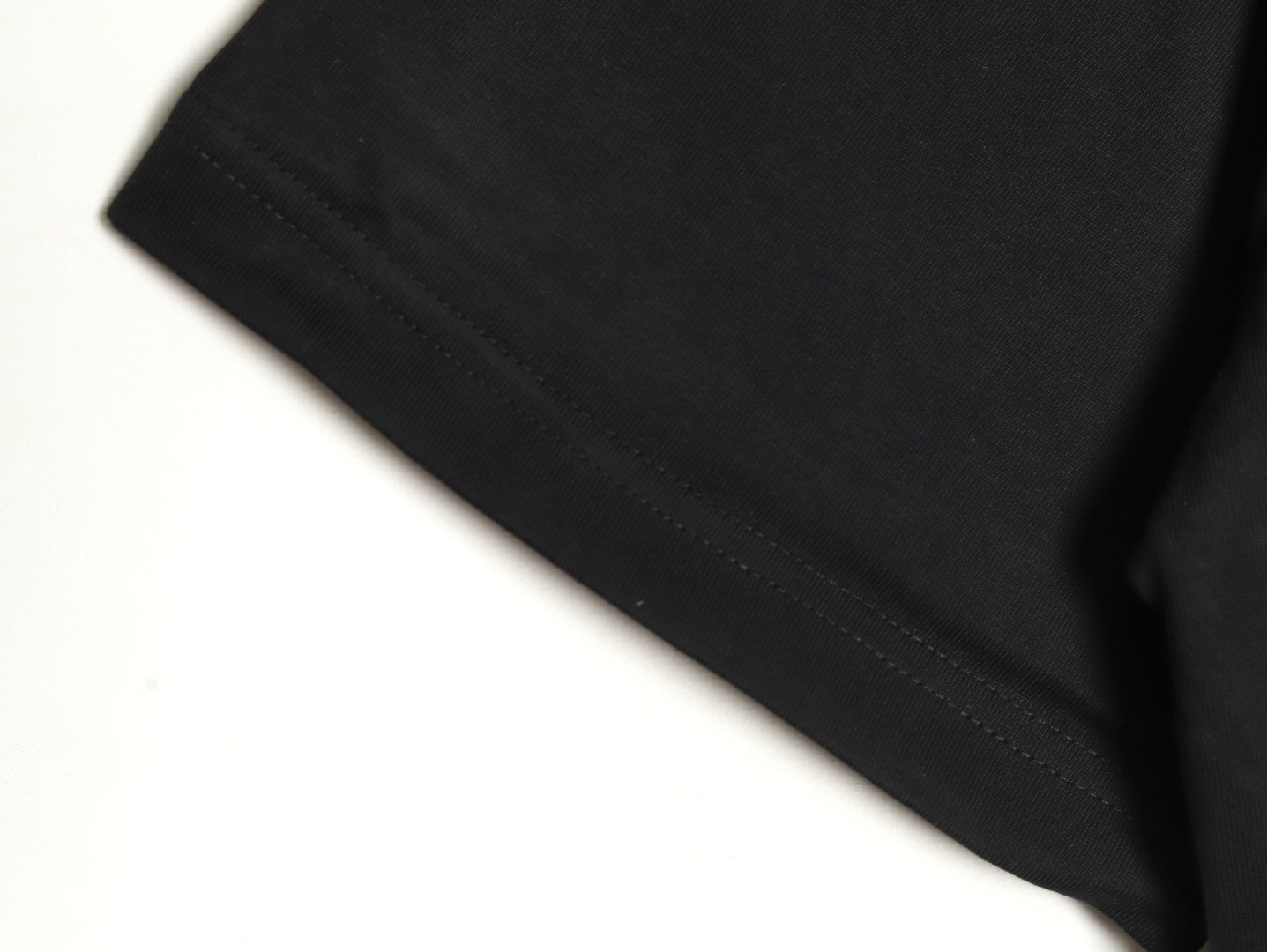 G*u*i short-sleeved t-shirt