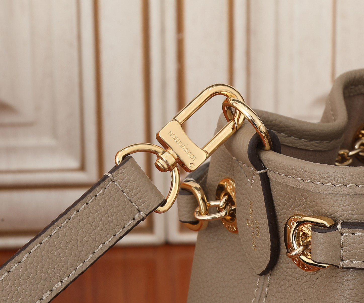 LV Summer Bundle M25452 28x20x11.5CM