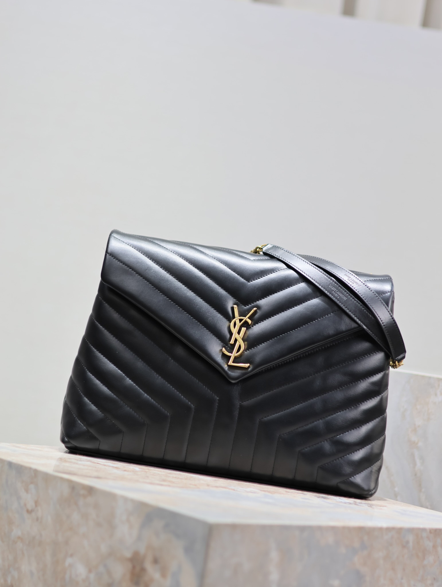 Y*L loulou 36×27×14cm