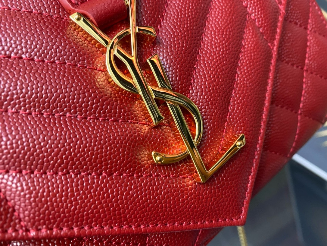 Y*L envelope 22x13x6cm