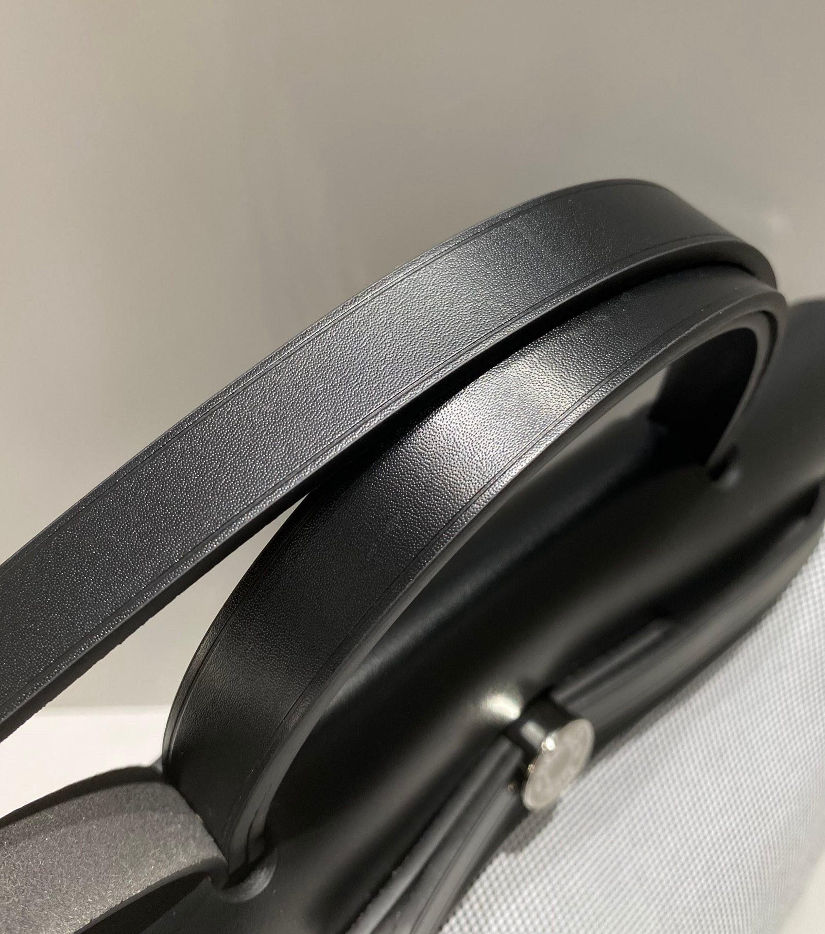 H**mes herbag 25x31x10cm