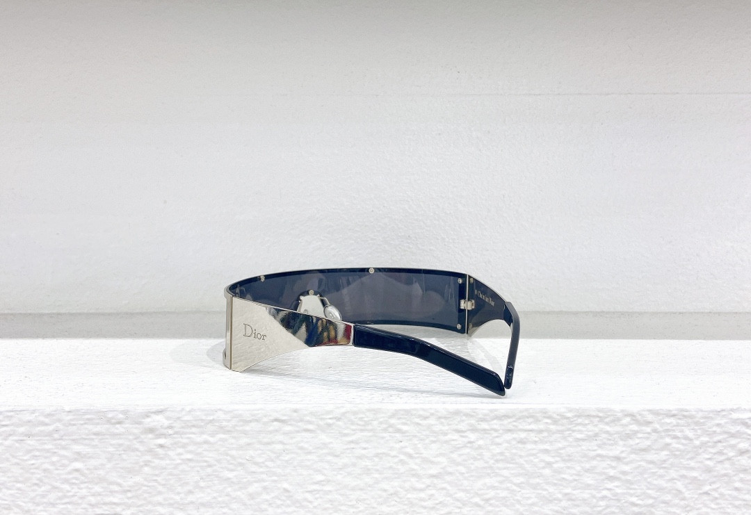 D*or glasses punk 11