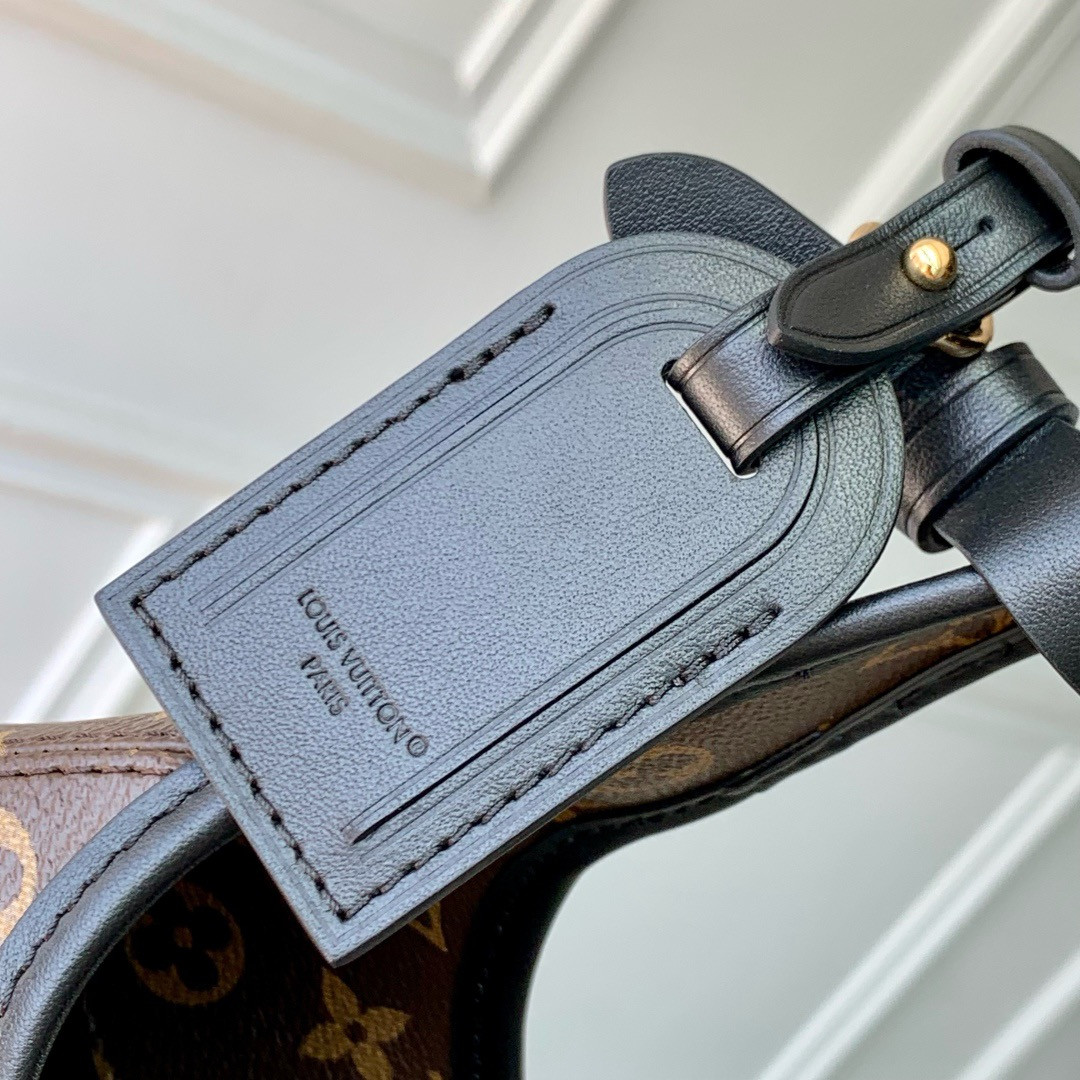 LV The Drop PM M12940 28 x 15 x 12 cm